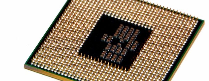 intel
