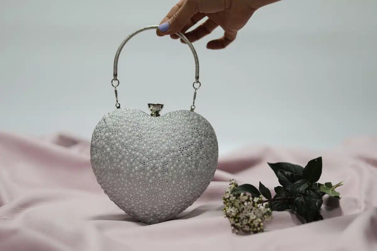 bijoux  sacs