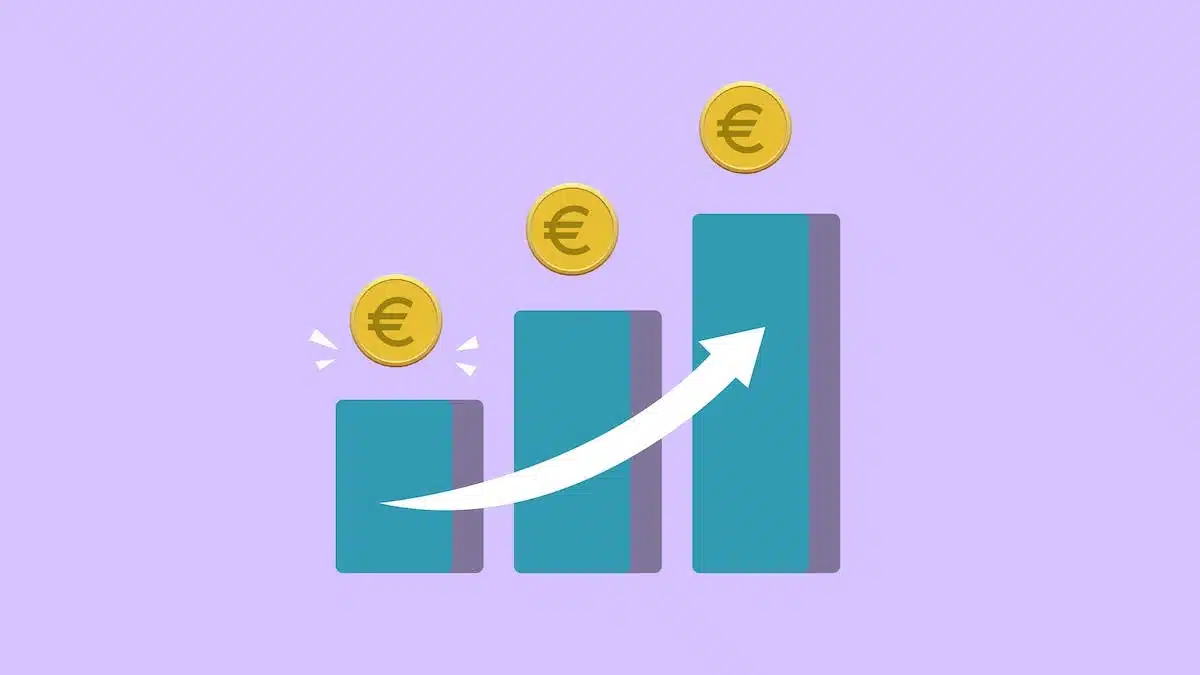 épargne  investissement