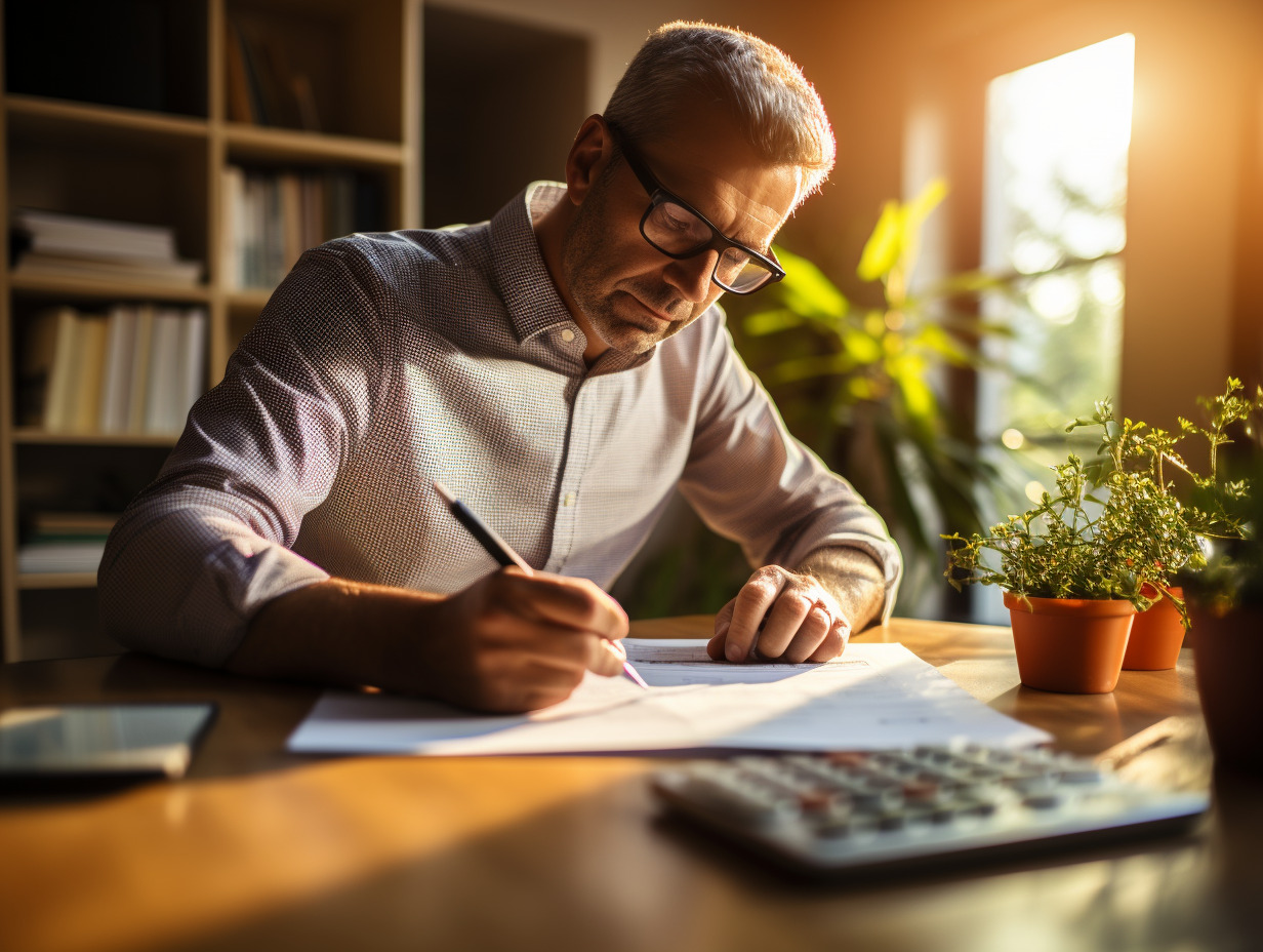 Comprendre bulletin paie clés pour déchiffrer votre salaire partir brut