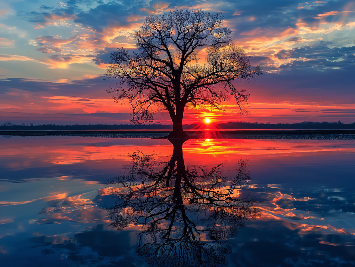 Plongée visuelle meilleures photos d’Aaron Nucci travers années