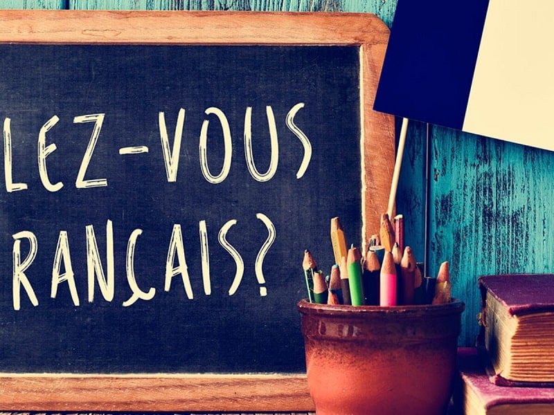 Est-ce que cela vous conviendrait ou conviendrai