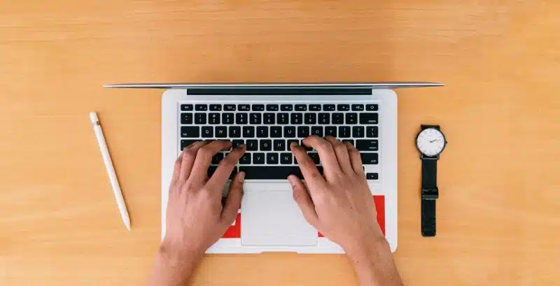 Hotmail fr comment se connecter à sa messagerie