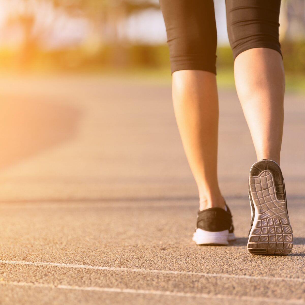 Les bienfaits insoupçonnés de la marche pour la santé physique et mentale