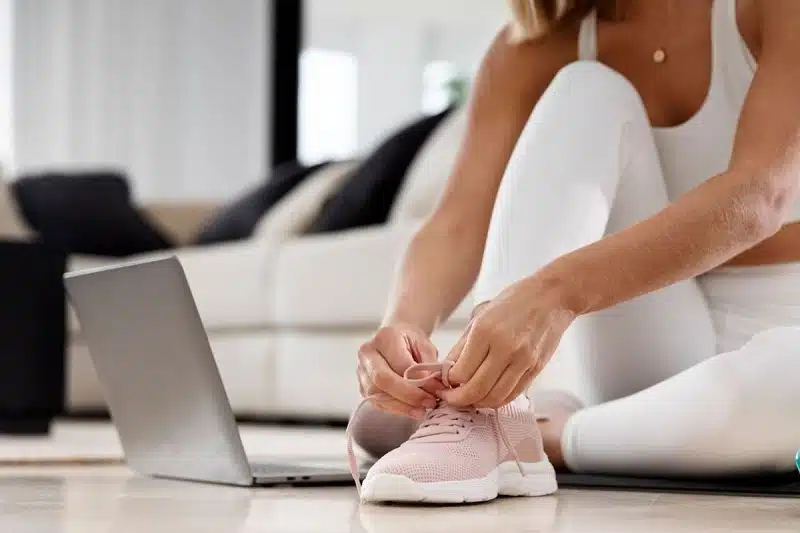 Les bienfaits insoupçonnés de la marche pour la santé physique et mentale