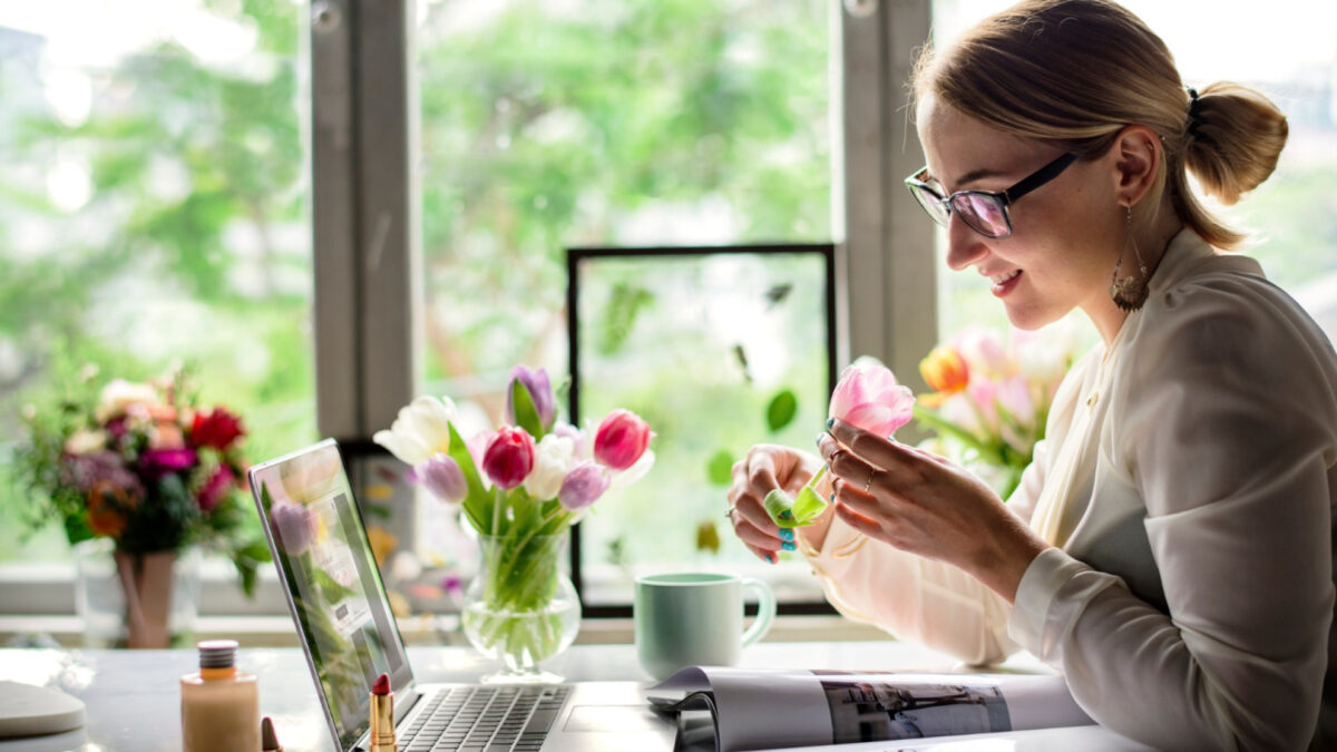 Blog féminin : des astuces au quotidien pour les femmes actives !
