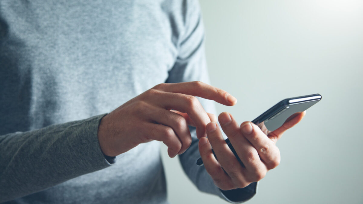Comment lutter contre l'obsolescence de l'iPhone ?