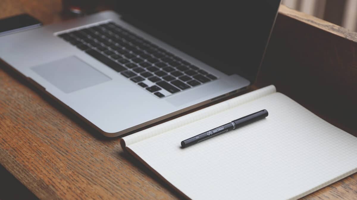 Contactez une agence Shopify pour réaliser vos ambitions e-commerce !