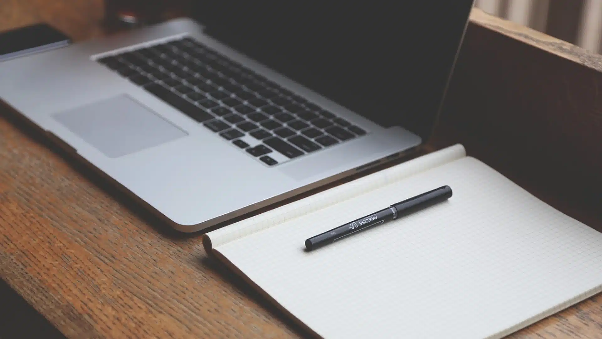 Contactez une agence Shopify pour réaliser vos ambitions e-commerce !