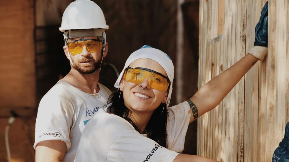 Découvrez toutes les astuces et conseils travaux sur un blog dédié à la maison