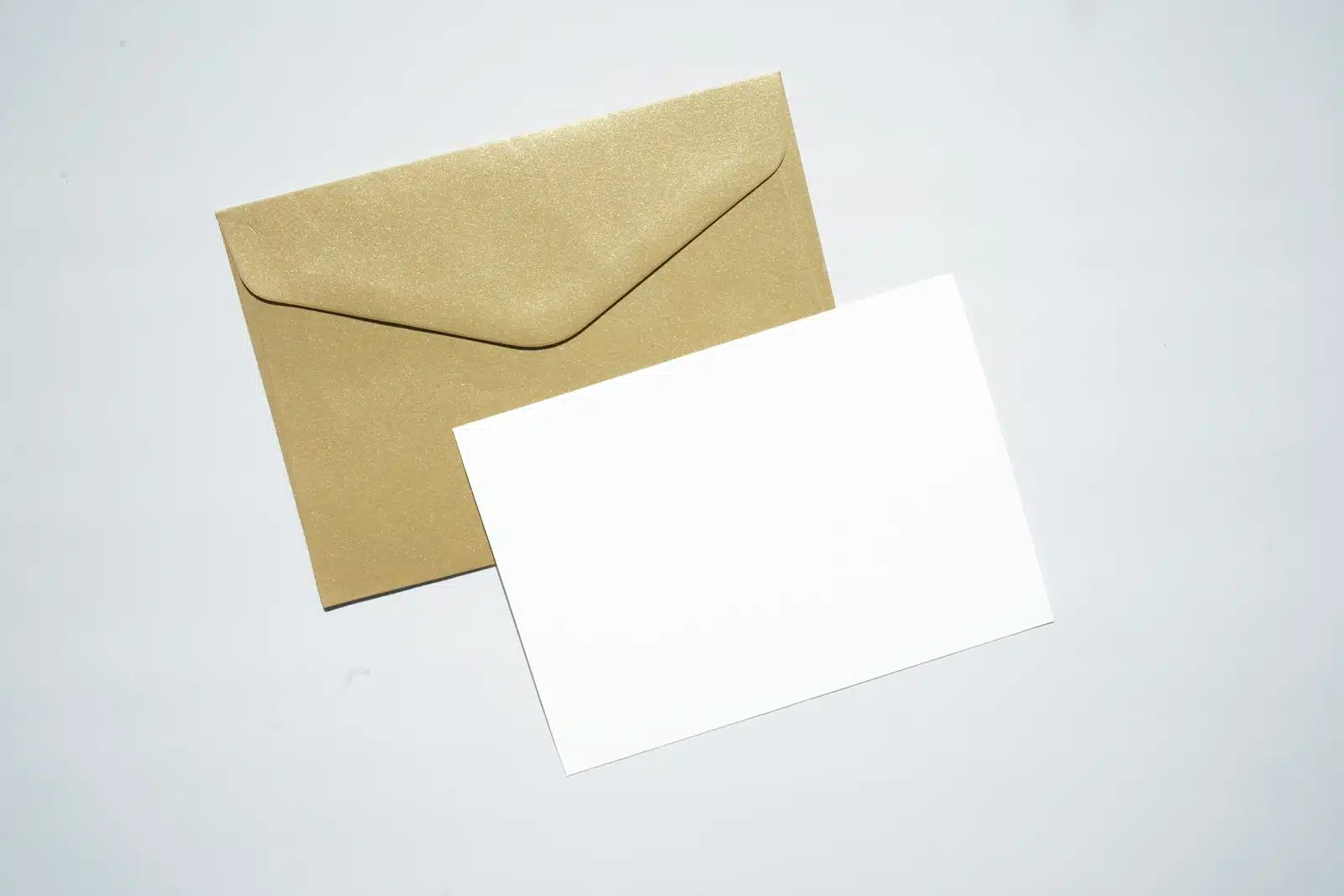 enveloppe