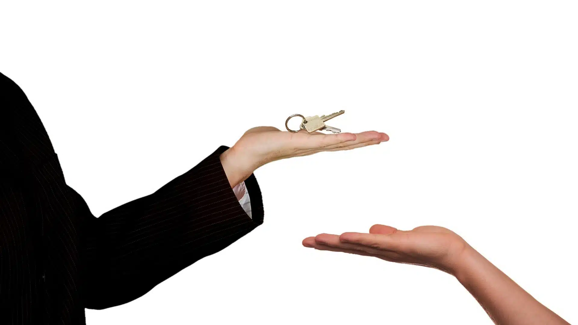 Estimez votre bien immobilier en ligne : rapidité et efficacité !