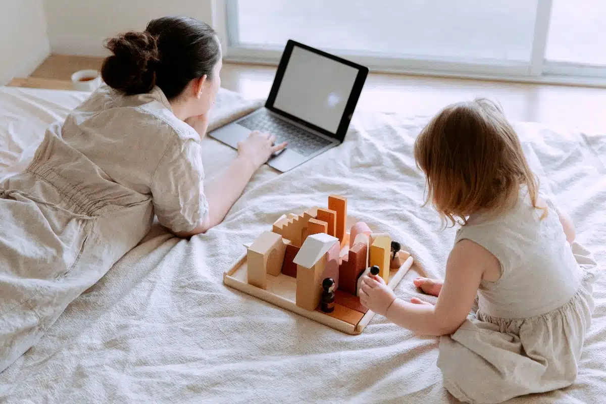 planning familial