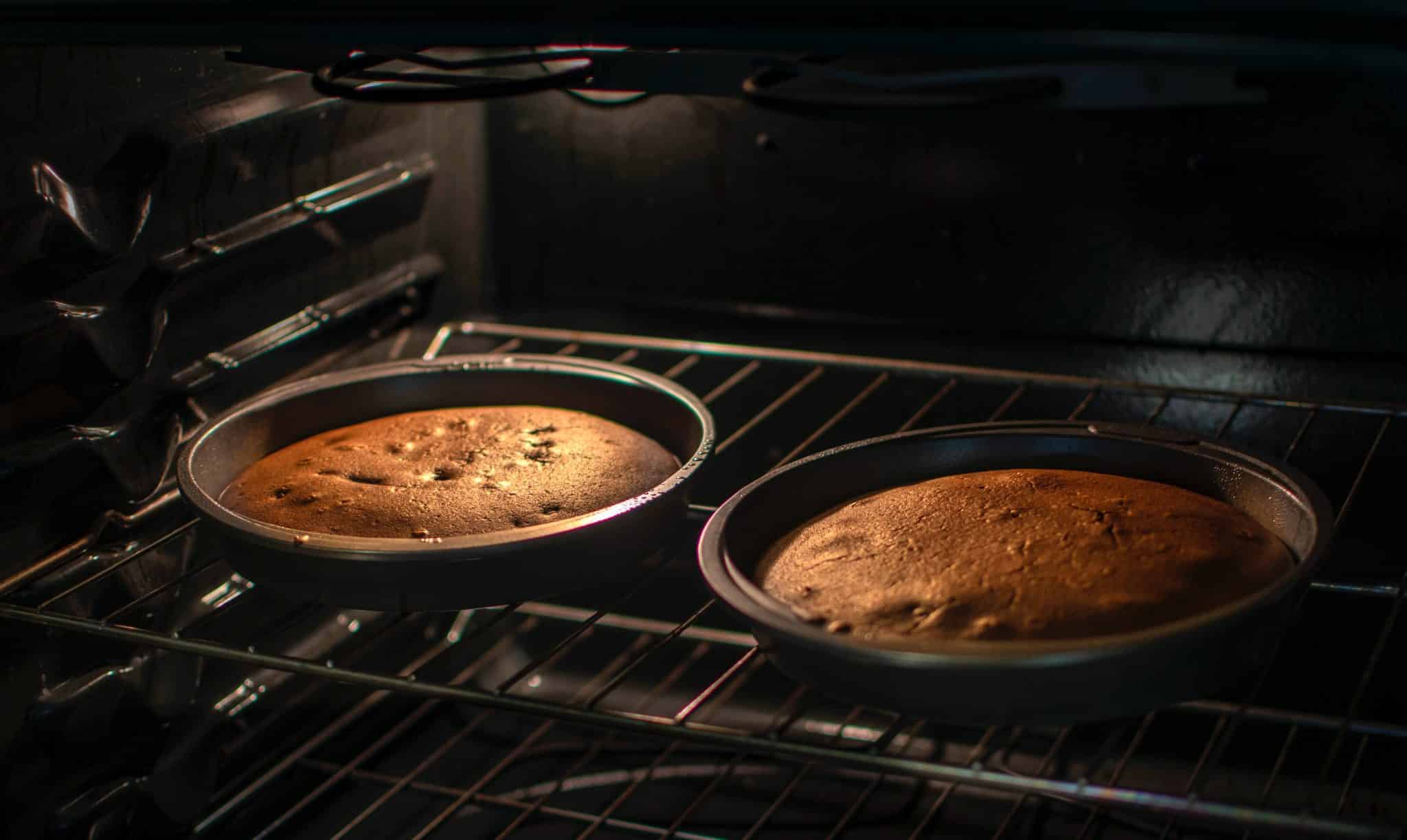 À quel point les thermostats 8 et 9 en degrés sont-ils équivalents ? 