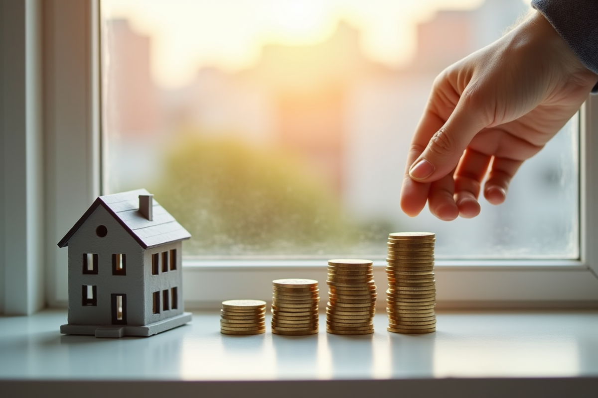 investissement immobilier