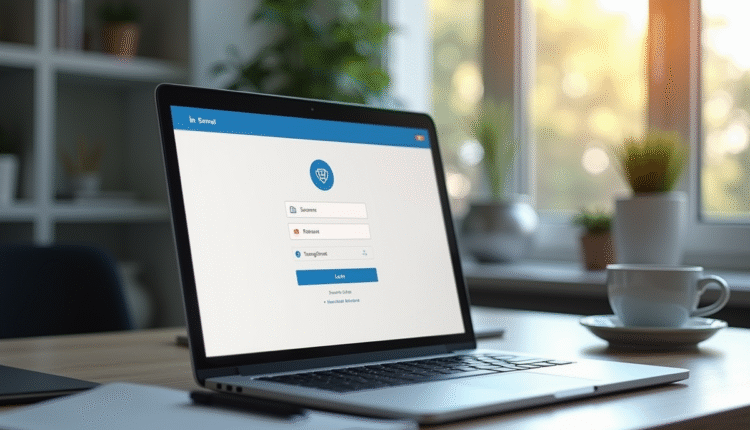 后缀 hotmail com的邮箱怎么登录百度知道