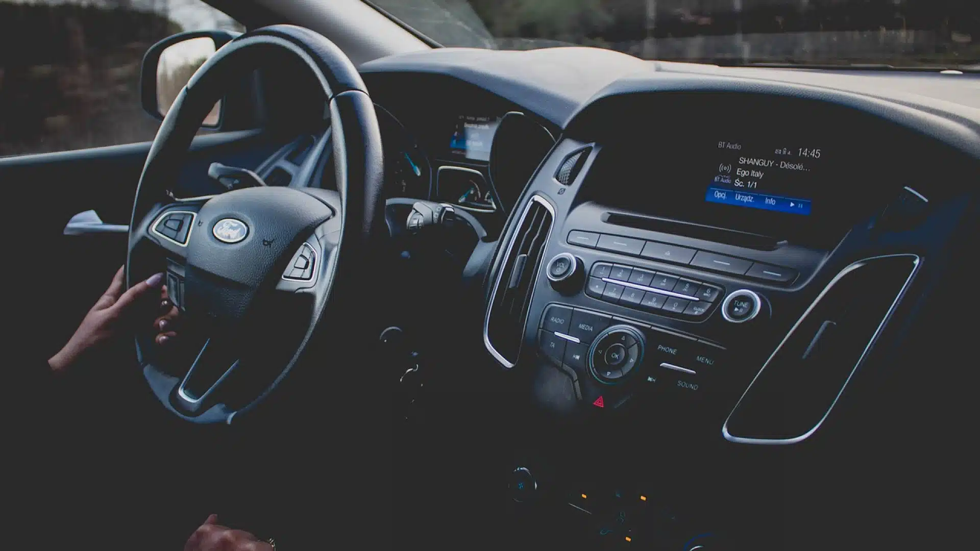 Le blog auto : une passion informative sans limites