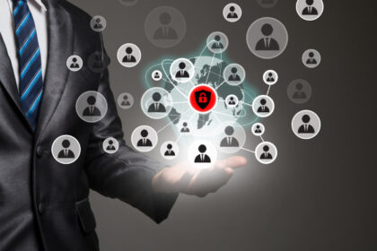 Leads exclusifs : comment maximiser votre potentiel de croissance ?