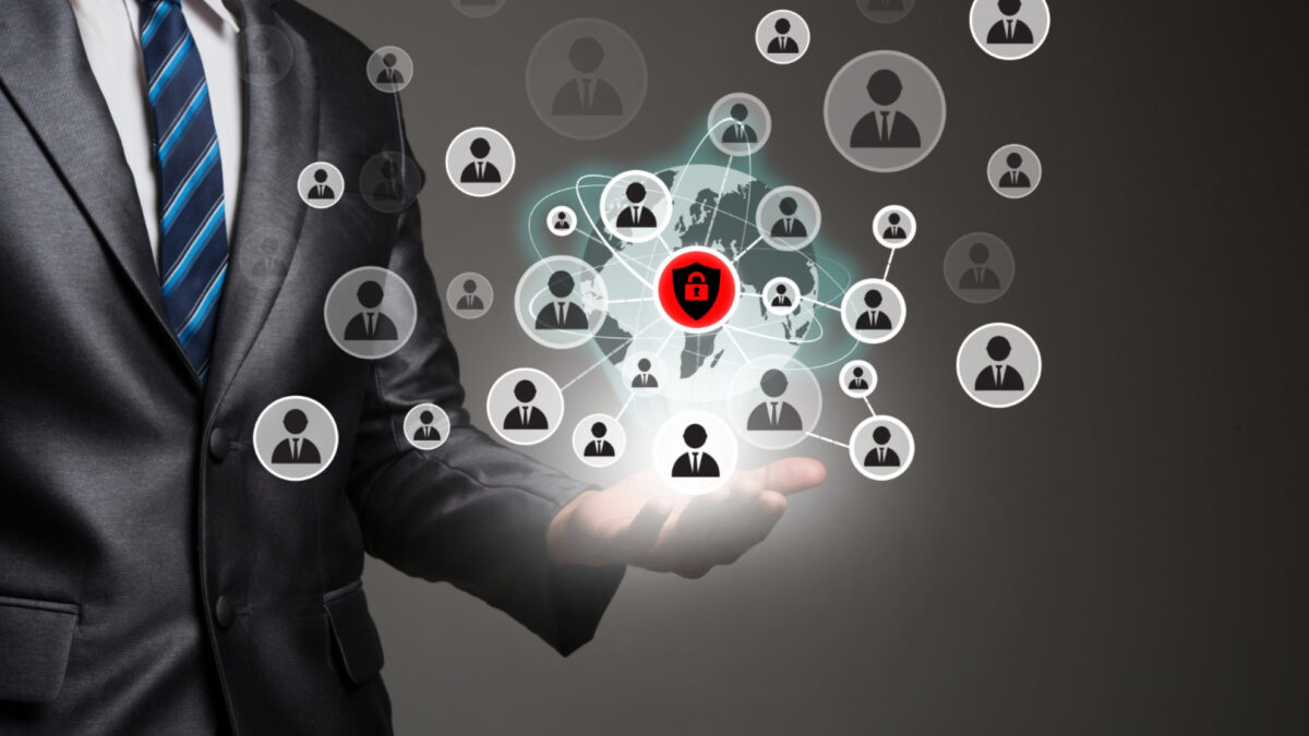 Leads exclusifs : comment maximiser votre potentiel de croissance ?