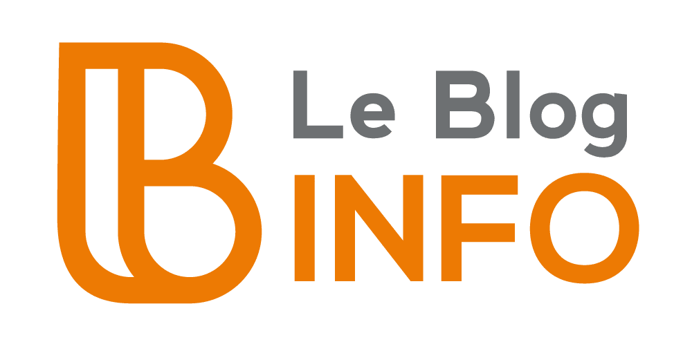 lebloginfo.fr