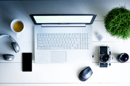 Les meilleurs imprimeurs en ligne : comparez et choisissez facilement !