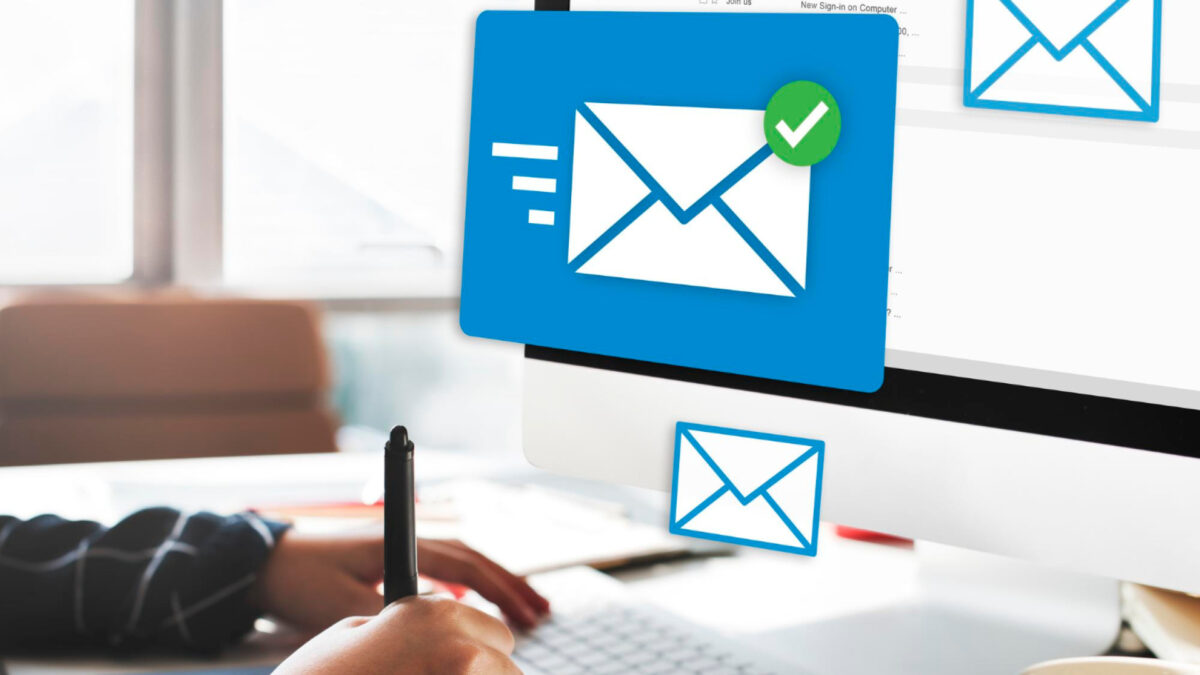 Comment réussir votre campagne de sms marketing à chaque étape ?