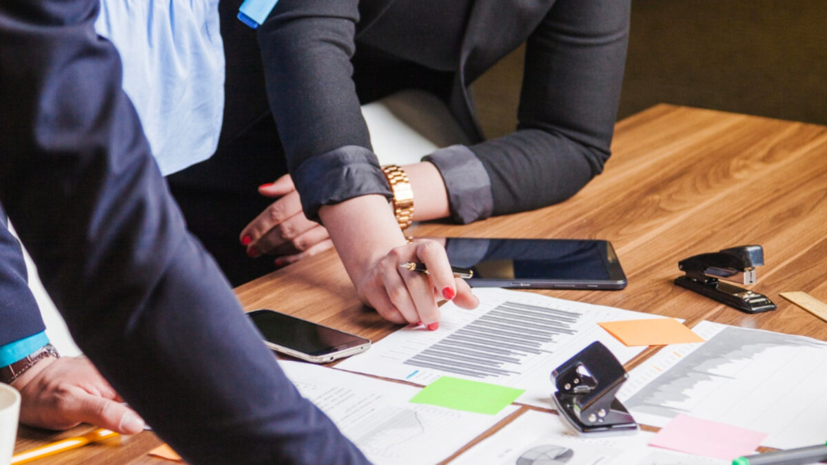 L'importance de la bonne gestion des coûts de maintenance pour la rentabilité de votre entreprise