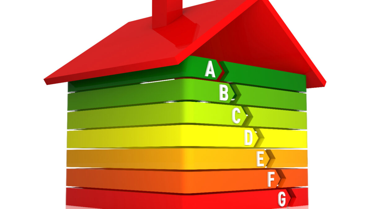 L'isolation thermique de votre maison pour une qualité de vie améliorée !