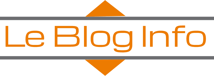 Le Blog Info