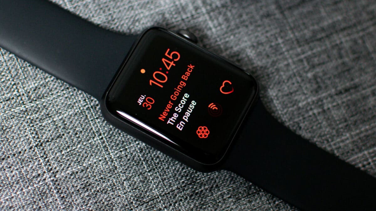 Montres connectées : le guide ultime pour choisir la meilleure