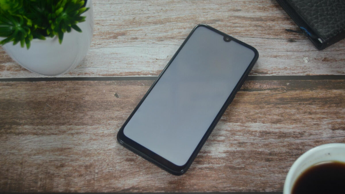 Optimisez votre budget téléphonique grâce aux comparateurs de forfaits mobiles
