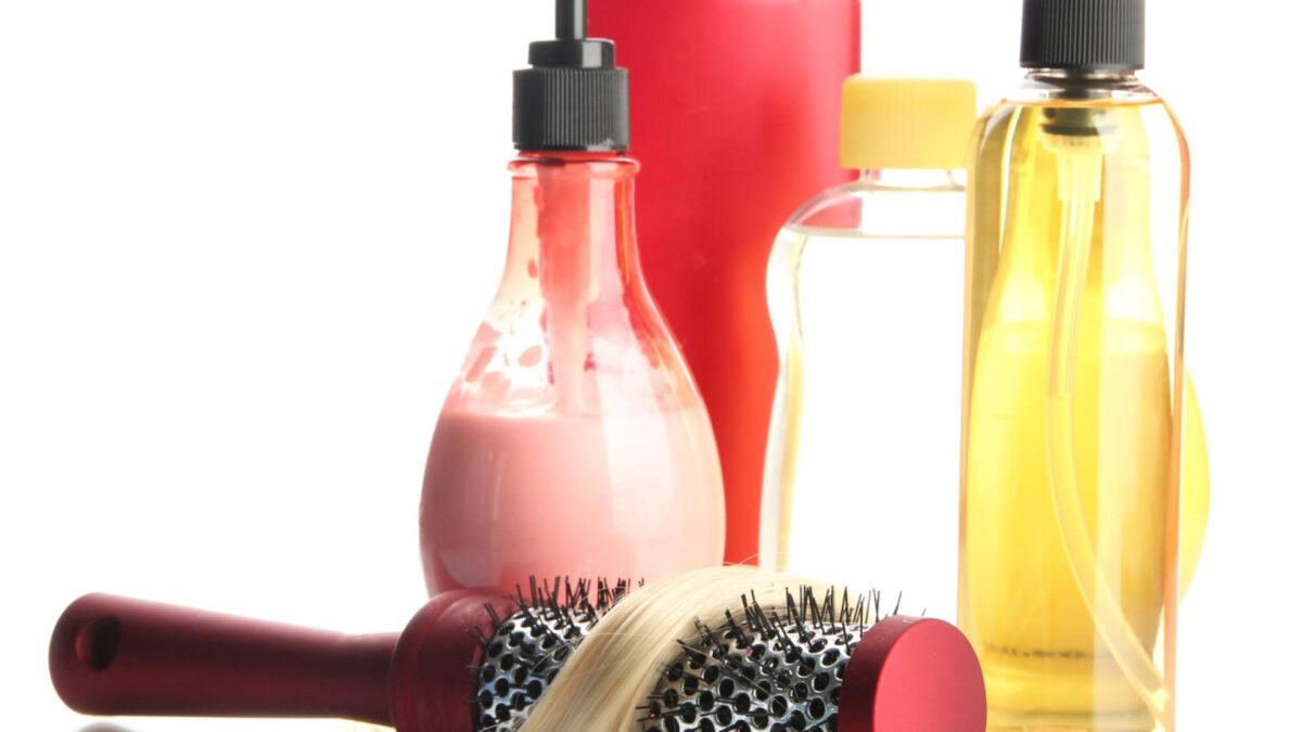 Pourquoi les coiffeurs choisissent-ils Wella ?