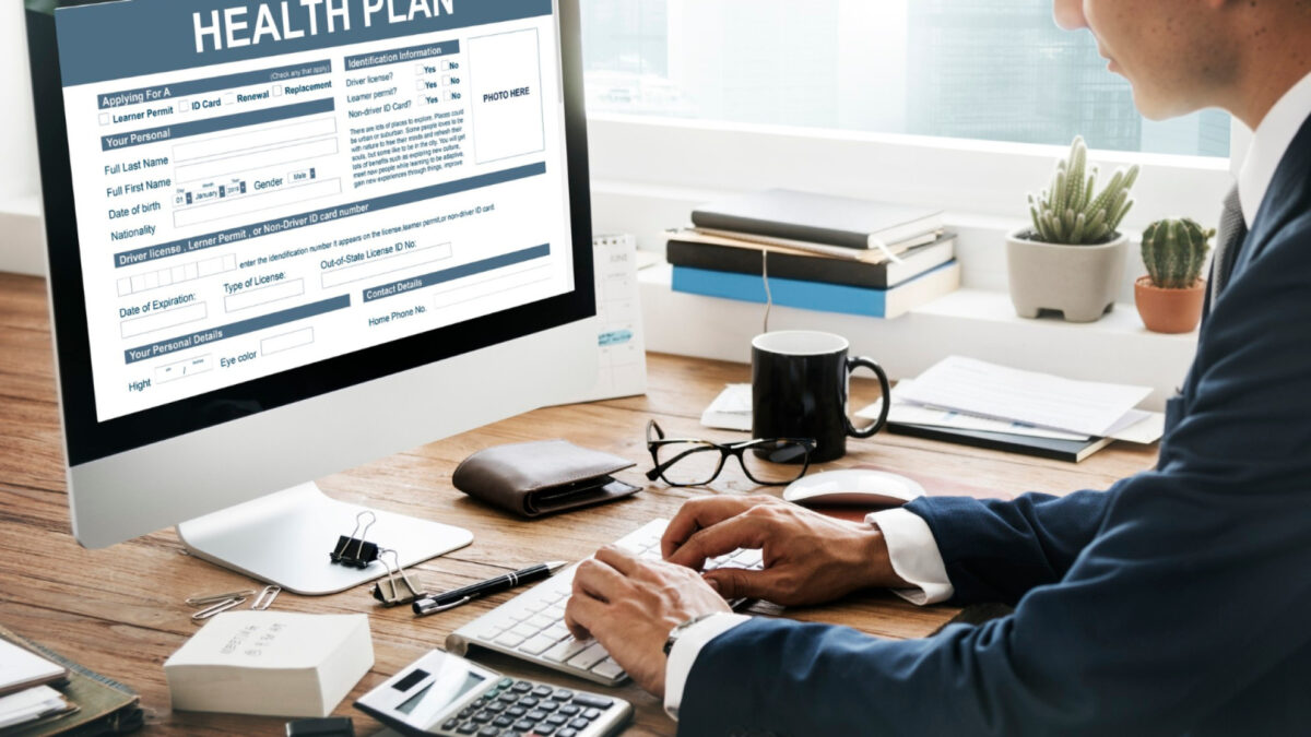 Pourquoi posséder une assurance décès apporte sérénité et sécurité ?