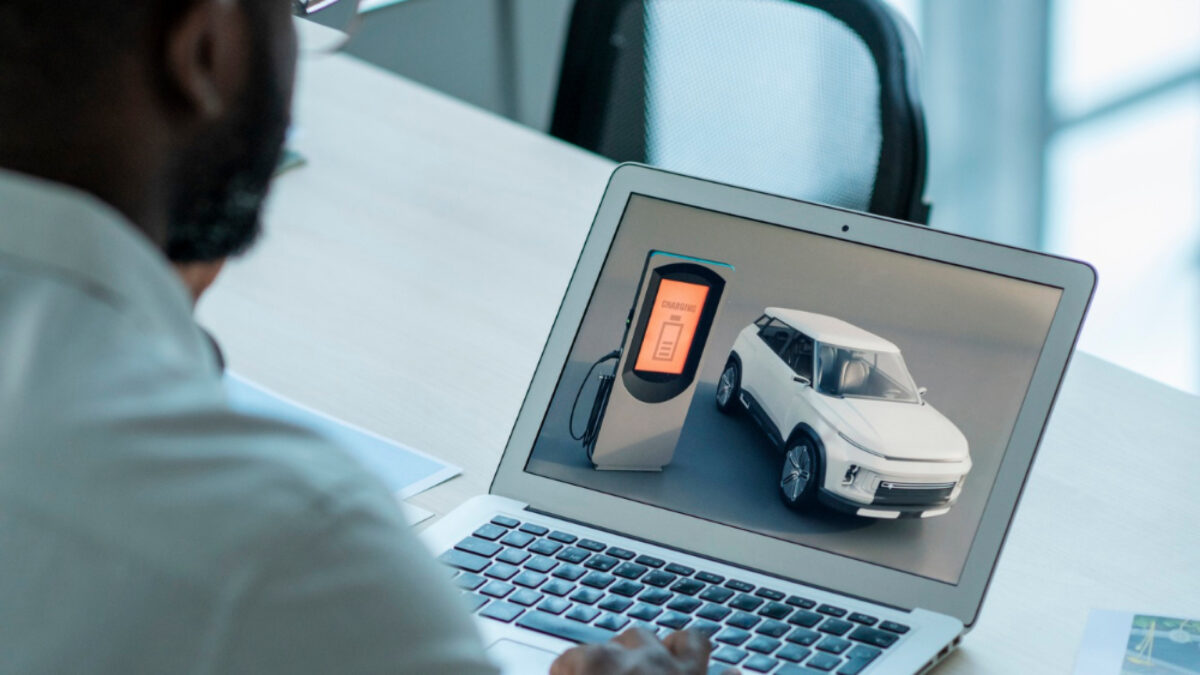 Profitez de tous les bons conseils voiture sur un blog dédié !