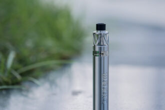Puff : fonctionnement, choix et conseils pour vapoter facilement