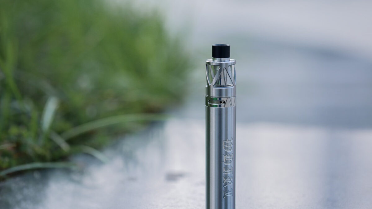 Puff : fonctionnement, choix et conseils pour vapoter facilement