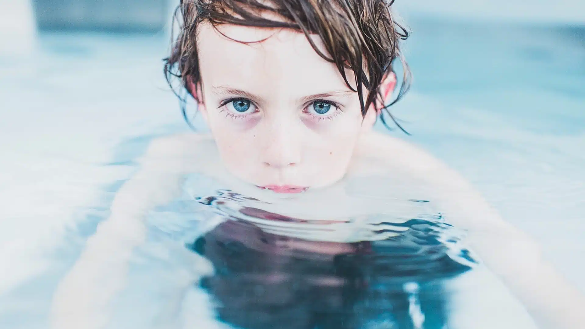 Que savoir sur la piscine avec plage immergée ?