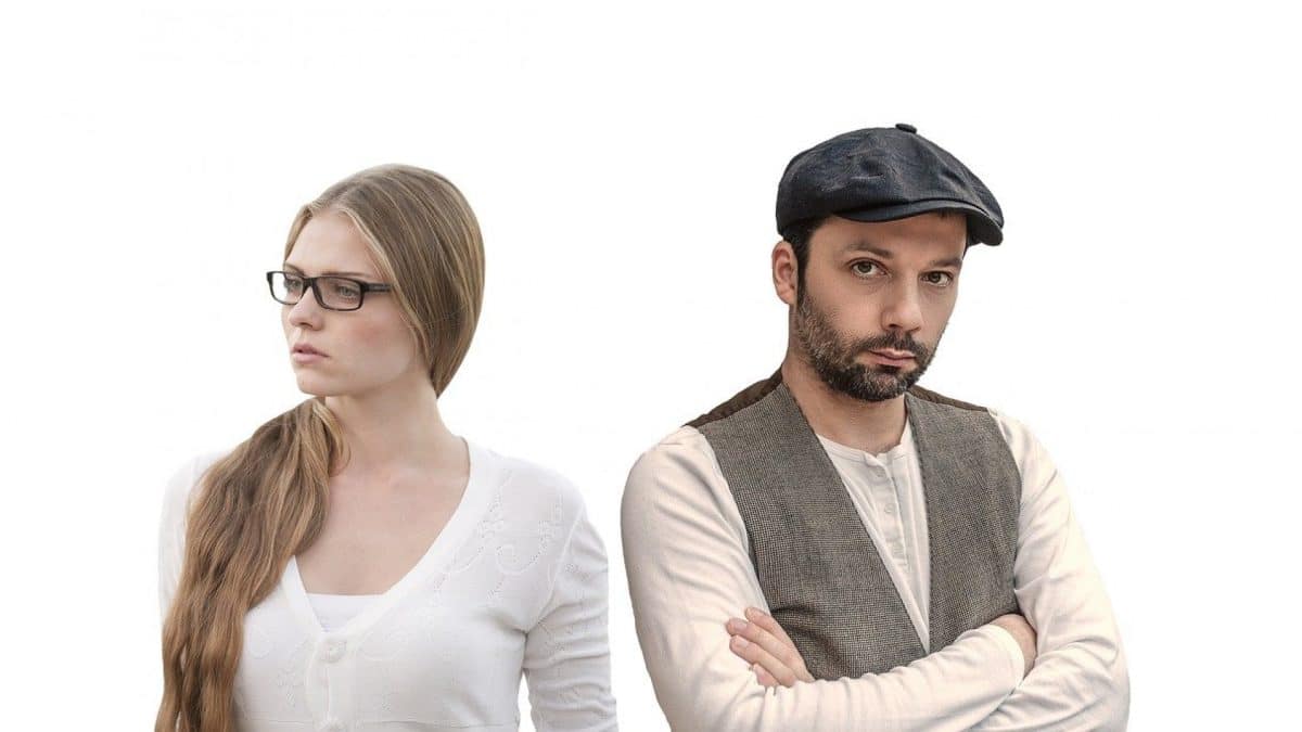 Qu'est-ce que le divorce par consentement mutuel ?