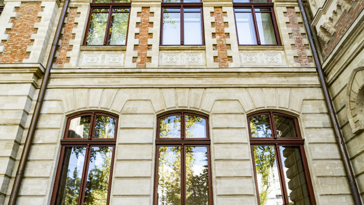 Rénovation à Paris : créez un habitat esthétique et design !