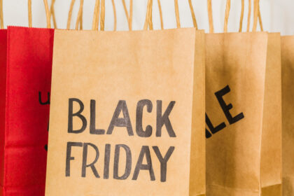 Sac kraft personnalisé : l'outil publicitaire incontournable