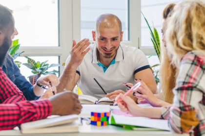 Test psychotechnique : comprendre son utilité et ses enjeux