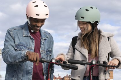 Trottinette électrique : ce que l'assurance couvre vraiment en 2026