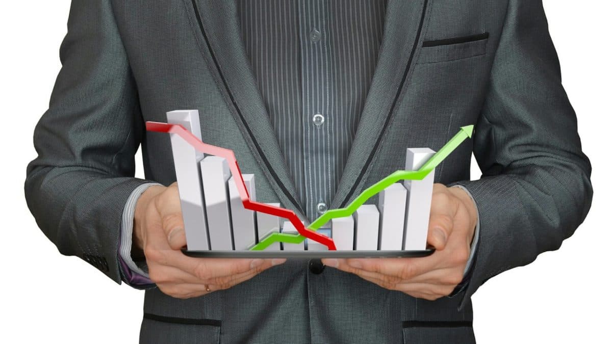 Trouver des conseils financiers de qualité auprès des experts-comptables
